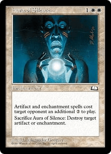 ウェザーライト｜カードギャラリー｜マジック：ザ・ギャザリング 日本