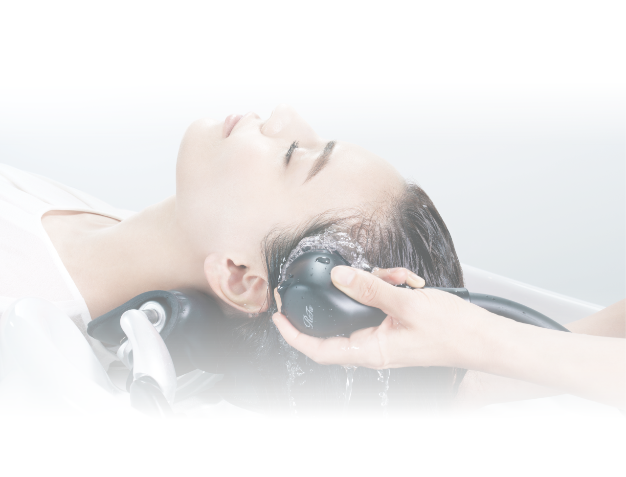 岸*哉様 C*様 e*a様 MTG ReFa FINE BUBBLE 新品・未開 岸*哉様 C*様 e