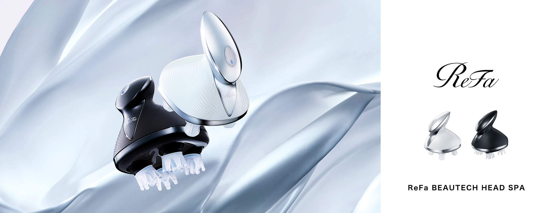 ReFa 2点セット リフスヘッド MTG エステ ReFa 2点セット リフスヘッド