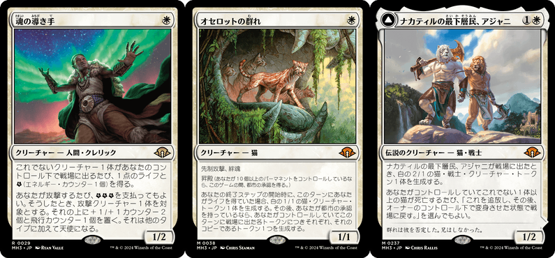 Historic】ボロスエネルギー | MTG Coon