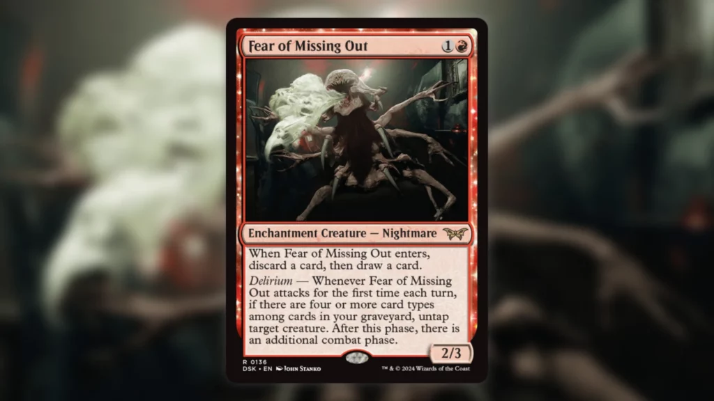 The Best MTG Cards For A Terra, Herald Of Hope Commander Deck