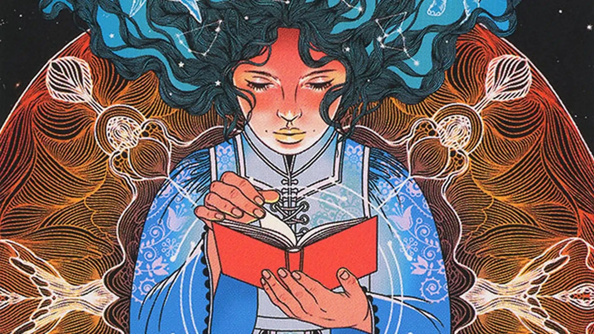 Beloved Fan-Made MTG Format Gets Dedicated Secret Lair Drop