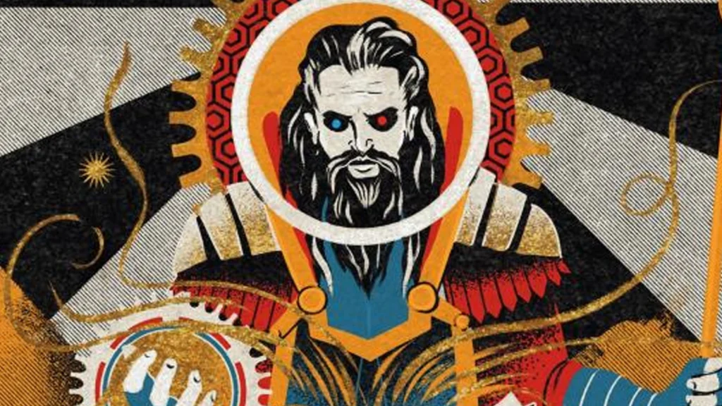 MTG史上最強の英雄譚「ウルザの物語」が待望のSecret Lair再録へ