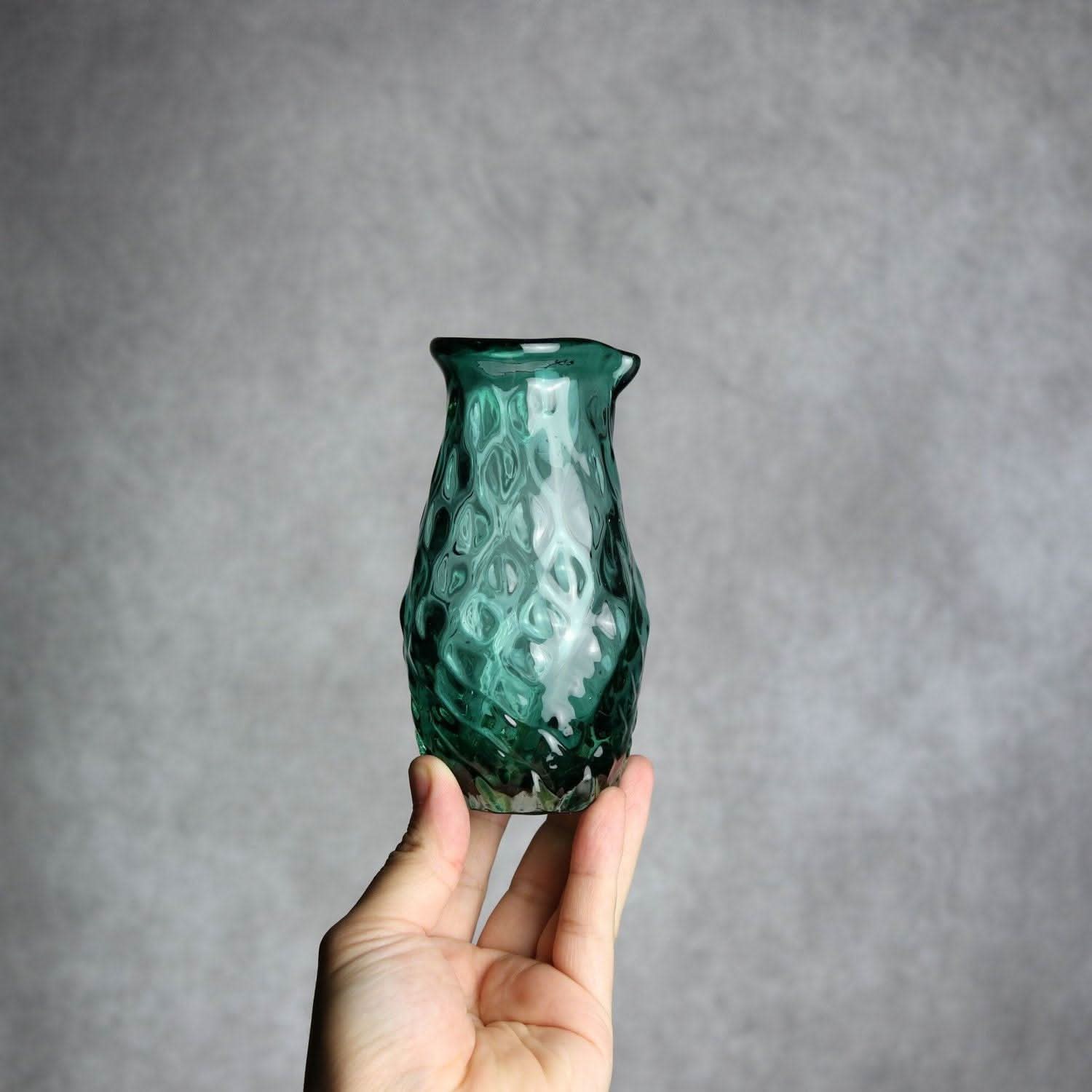 7102019-3.jpg?v=1764338781&