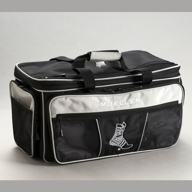 トレーナーズバッグHERO パーフェクト[オンラインショップ限定