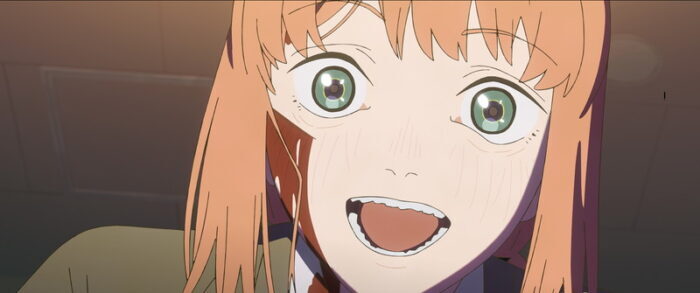 AqrN6ZEr8hvRuGCKSskqoKjd3-