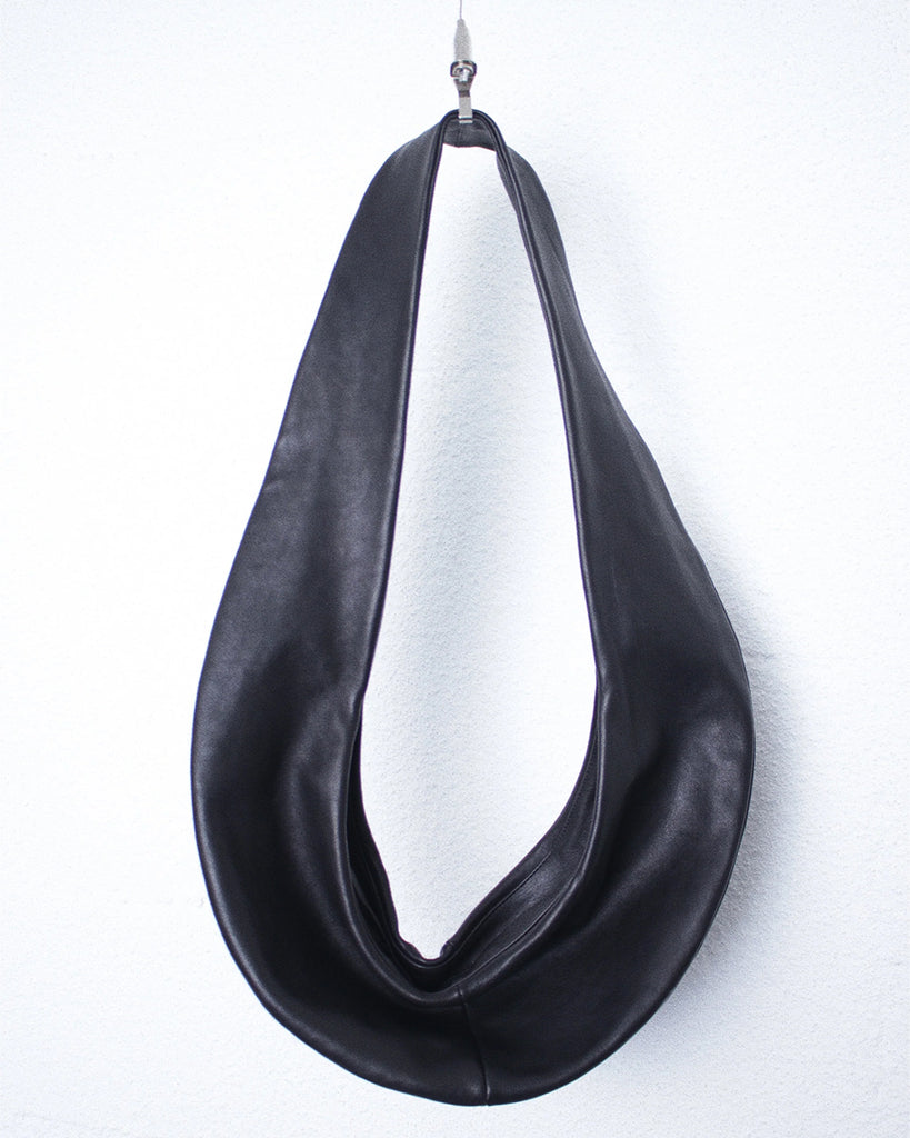 GABRIELA COLL GARMENTS ガブリエラコールガーメンツ 通販 NO.297