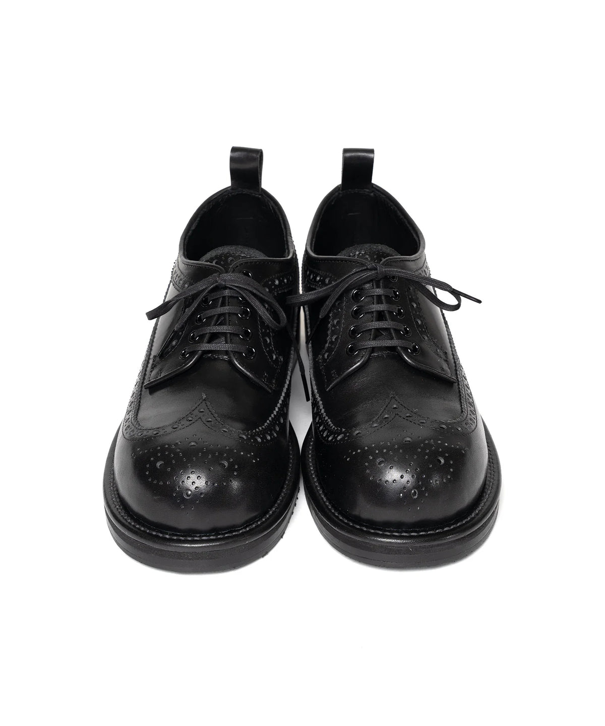 KIDS LOVE GAITE キッズラブゲイト 通販 - Mukta / Sal Official