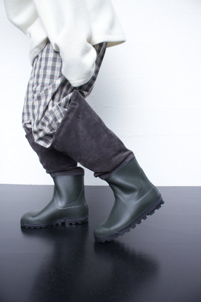 E4A03D2A-B7AF-4033-AD1F-