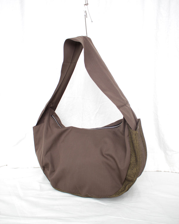 IMG_4477_ce09e2c5-5ae7-431b-