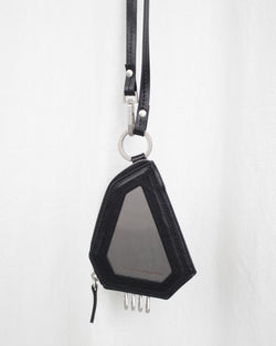 KIKO KOSTADINOV キココスタディノフ OHNE KEYCASE (KKAW24ACC04-129