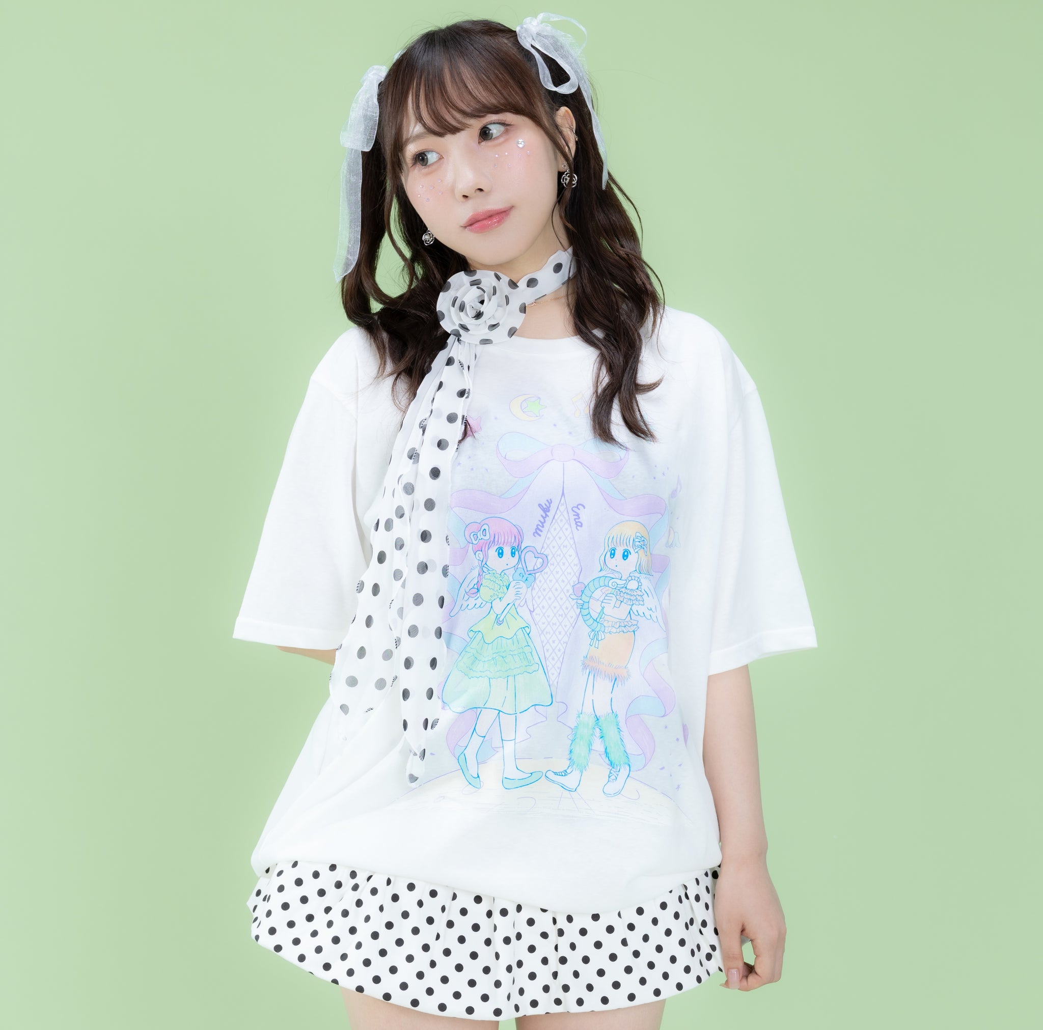 T_2_2228364b-30fe-4eac-9d33-