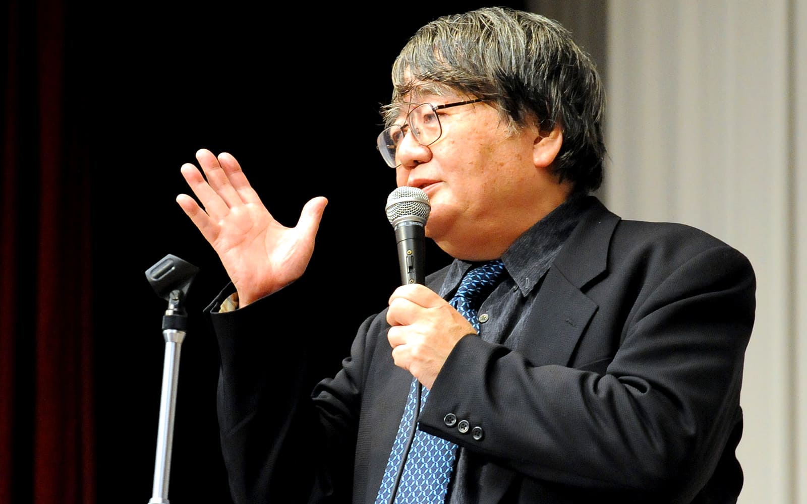 TOSS向山洋一）あなたも荒れを立て直せる！ TOSS向山洋一）あなたも