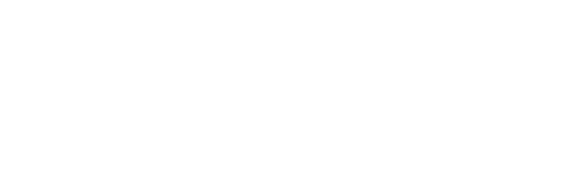 向山洋一ヒストリー – 教師修業期 ｜ 向山洋一公式ウェブサイト