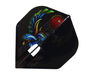 バレル【ディーエムシー】アナスタシア SP アナスタシア・ドブロミス