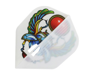 バレル【ディーエムシー】アナスタシア SP アナスタシア・ドブロミス