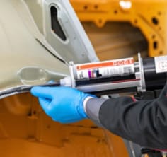 3M™ オートミックス™ パネルボンド 8115, 200 mL, 6 本/箱 | 3M 日本