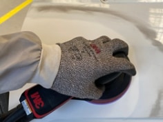 3M™ Hookit™ Disk Zımpara 255P | 3M Türkiye