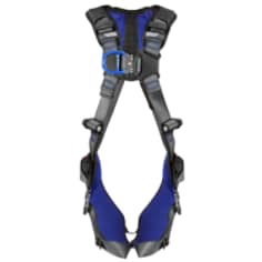 3M™ DBI-SALA® ExoFit™ XE200 Comfort Safety Harnesses | 3M Kazakhstan