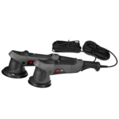 3M™ パーフェクト・イット™ ランダムオービタルポリッシャー | 3M 日本