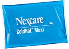 Nexcare™ Cold Hot Therapy Pack Maxi G N1578G, 1/Pack | 3M South Africa