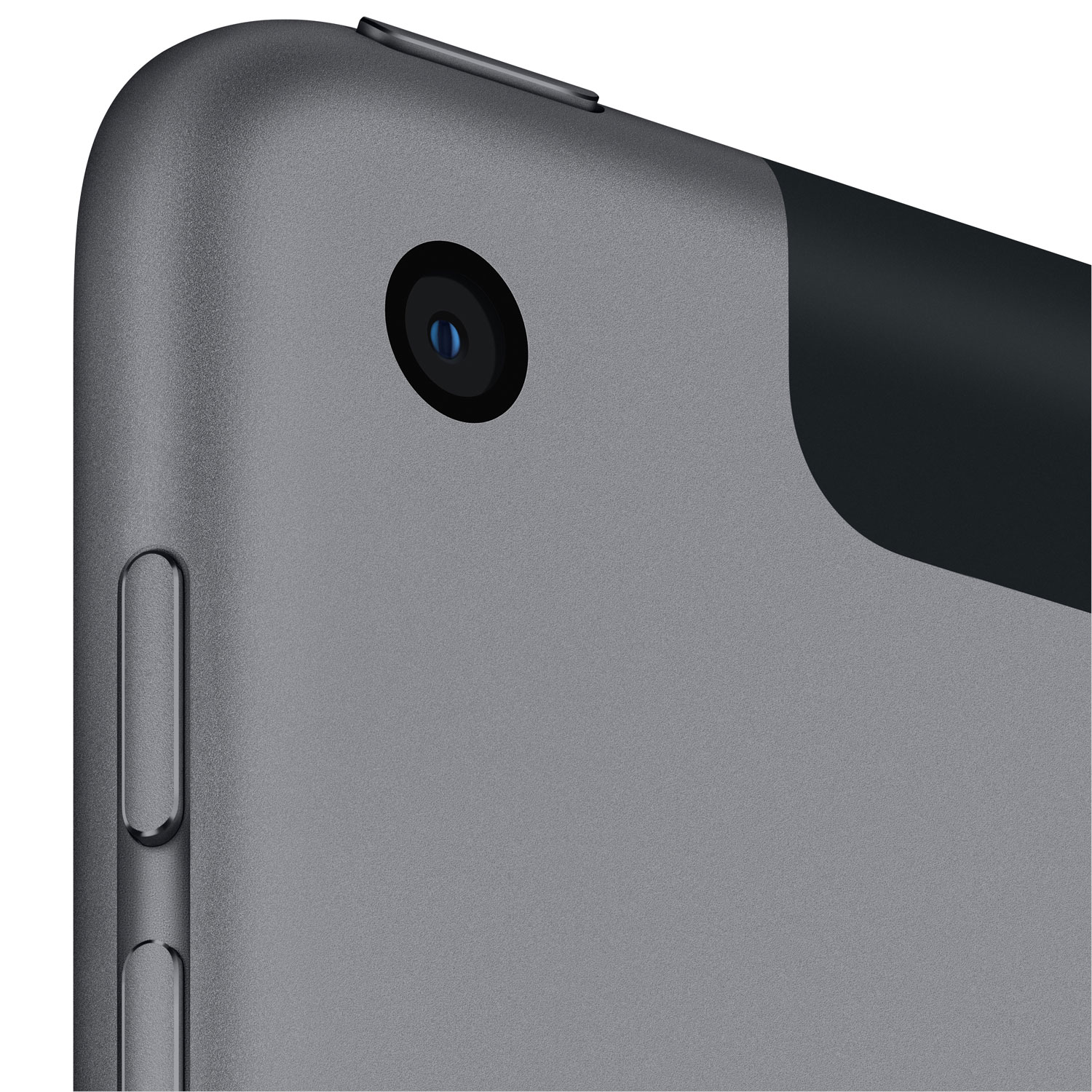 TELUS Apple iPad 10.2