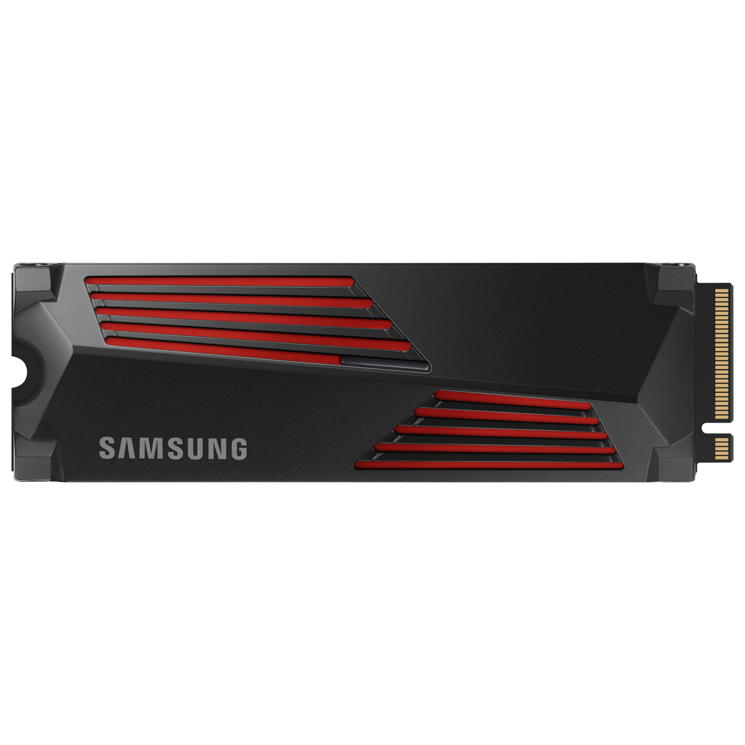 Samsung 990PRO 2TB NVMe PCI-e Internal Solid State Drive with