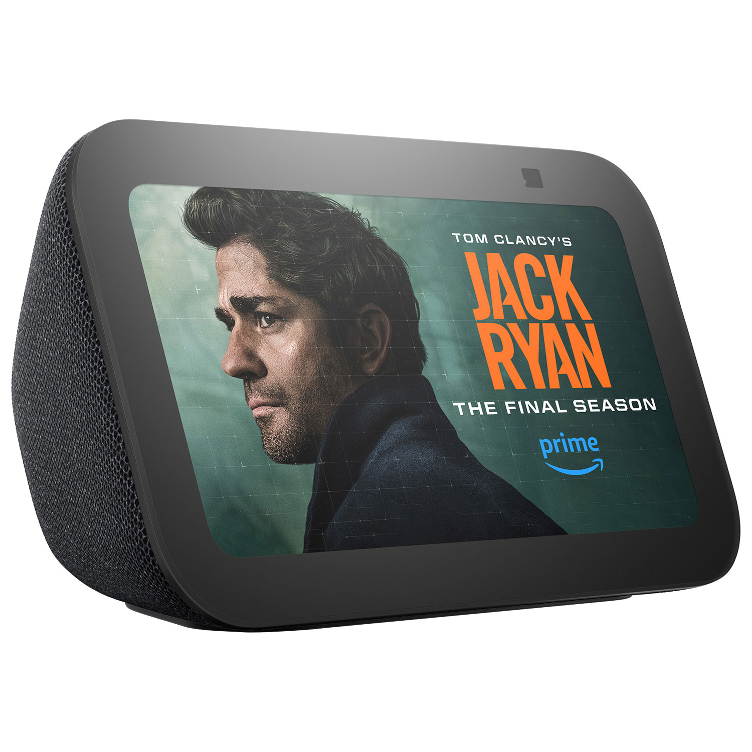 Amazon Echo show5 第3世代 H97N65 Amazon | Echo Show 5 第3世代