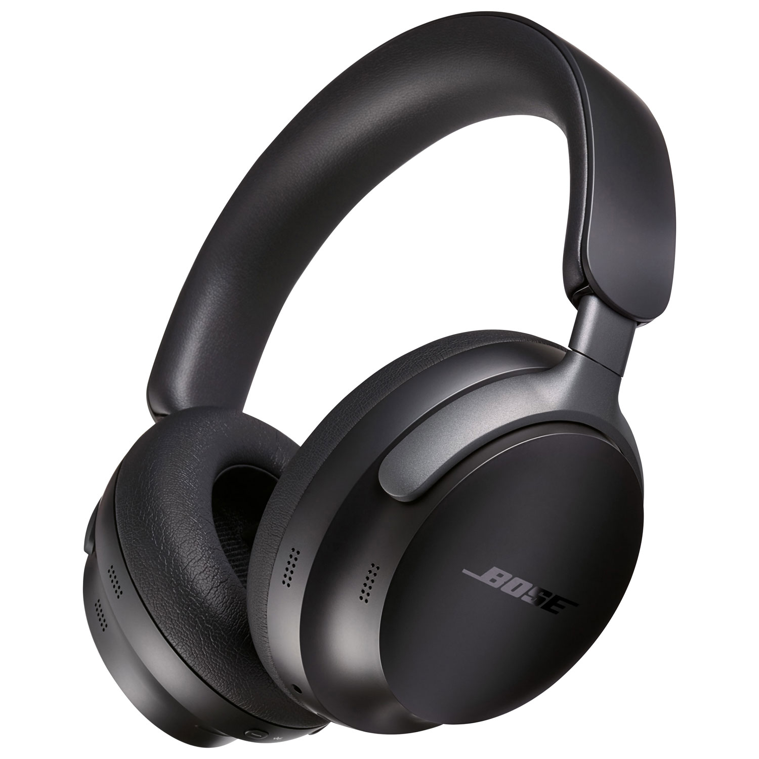 Bose QuietComfort Ultra Over-Ear Noise Cancelling Bluetooth