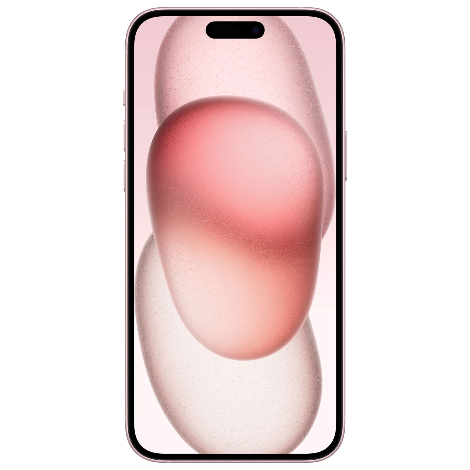 Bell Apple iPhone 15 Plus 256GB - Pink - Monthly Financing | Best