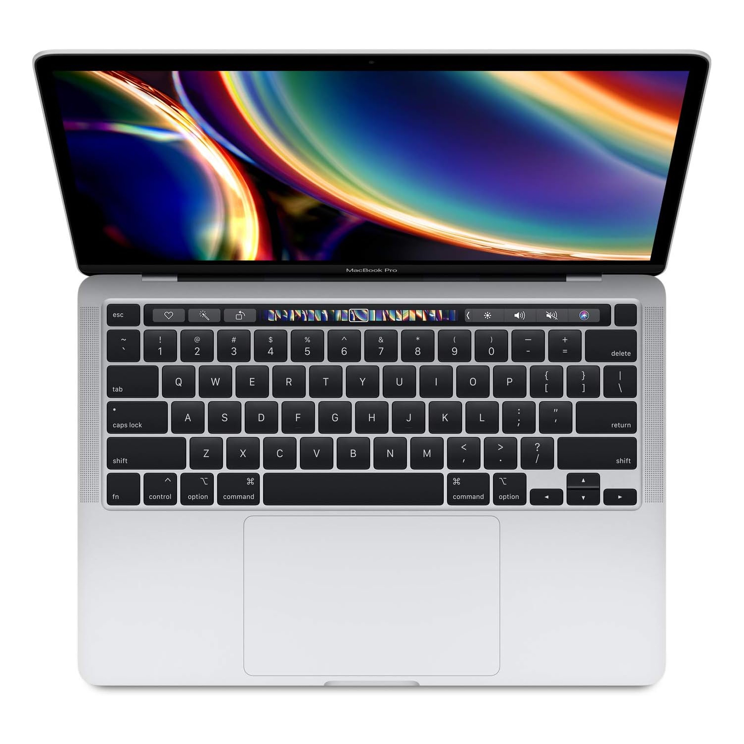Refurbished (Good) Apple MacBook Pro 2020 i7 @ 2.3 GHz 32GB Ram