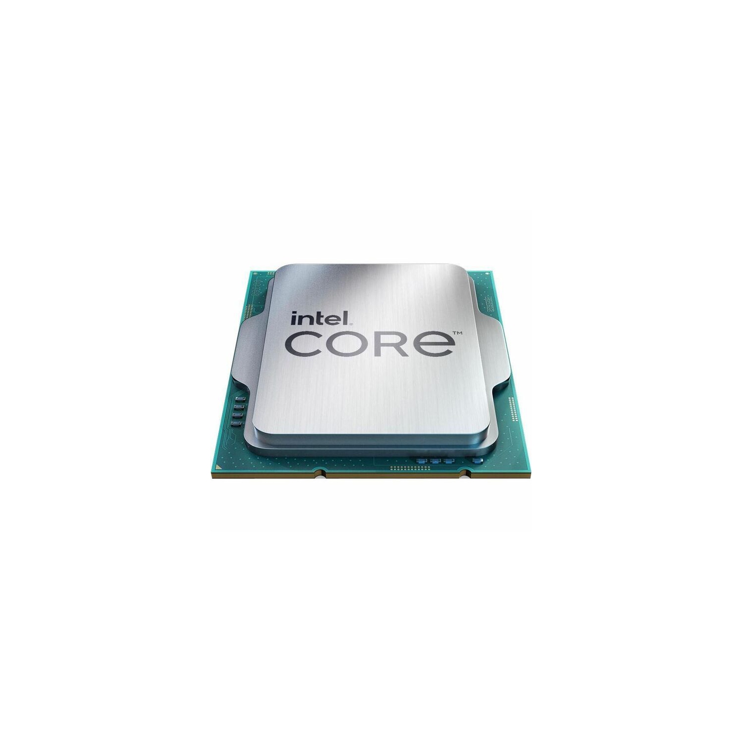 Intel i7-14700F Core i7 Icosa-core (20 Core) i7-14700F 3.4 GHz