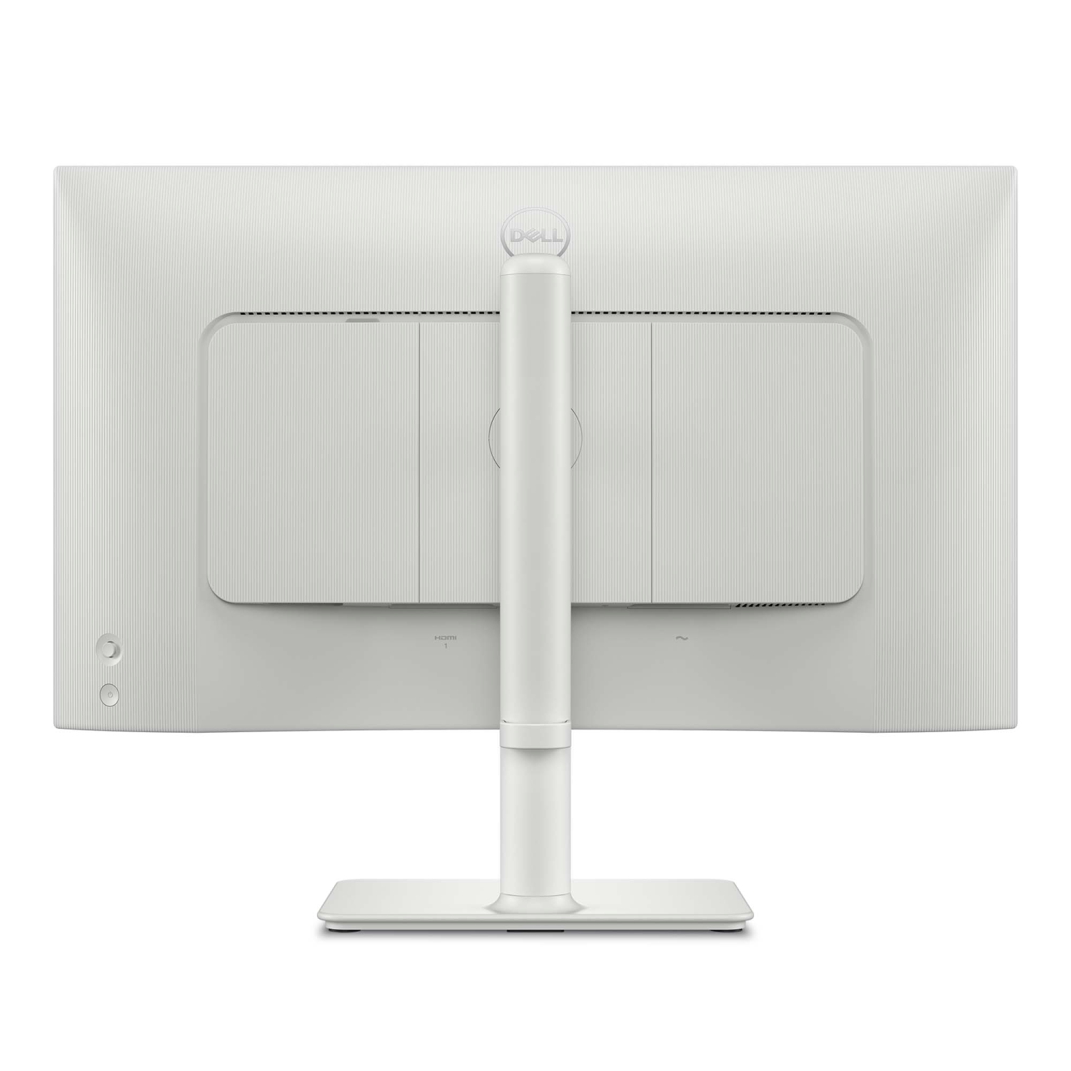 Dell S2425HS Monitor - 23.8 Inch, FHD (1920x1080) Display, 1500:1