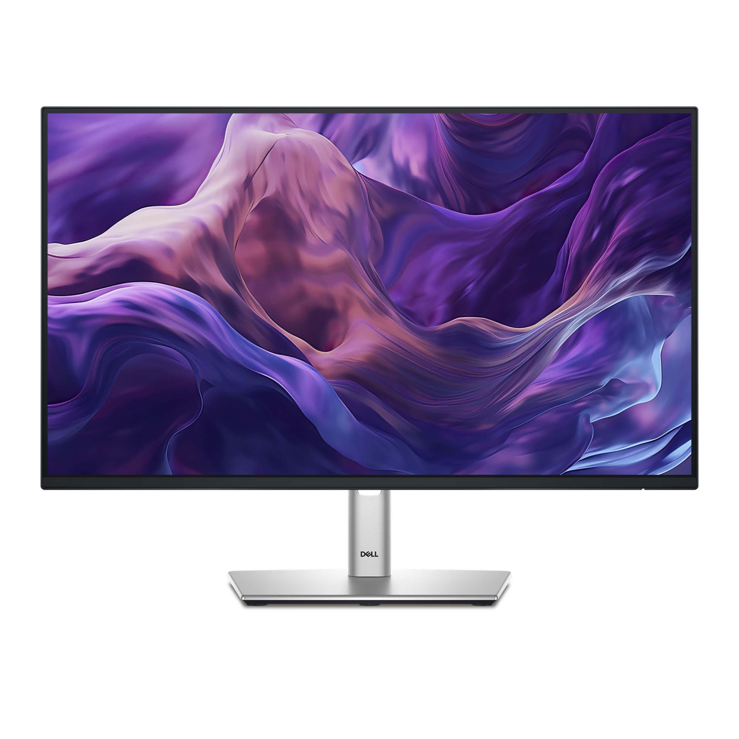 Dell 24 USB-C® Hub Monitor - P2425HE | Best Buy Canada