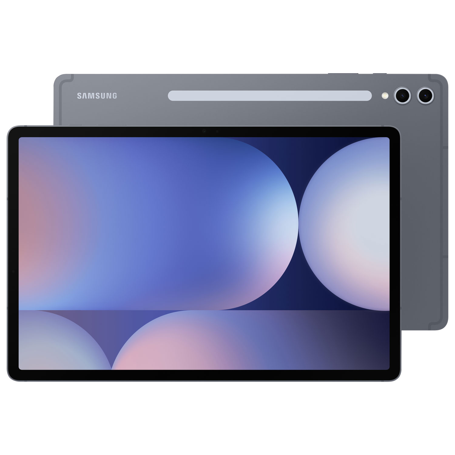 Samsung Galaxy Tab S10+ (Plus) 12.4