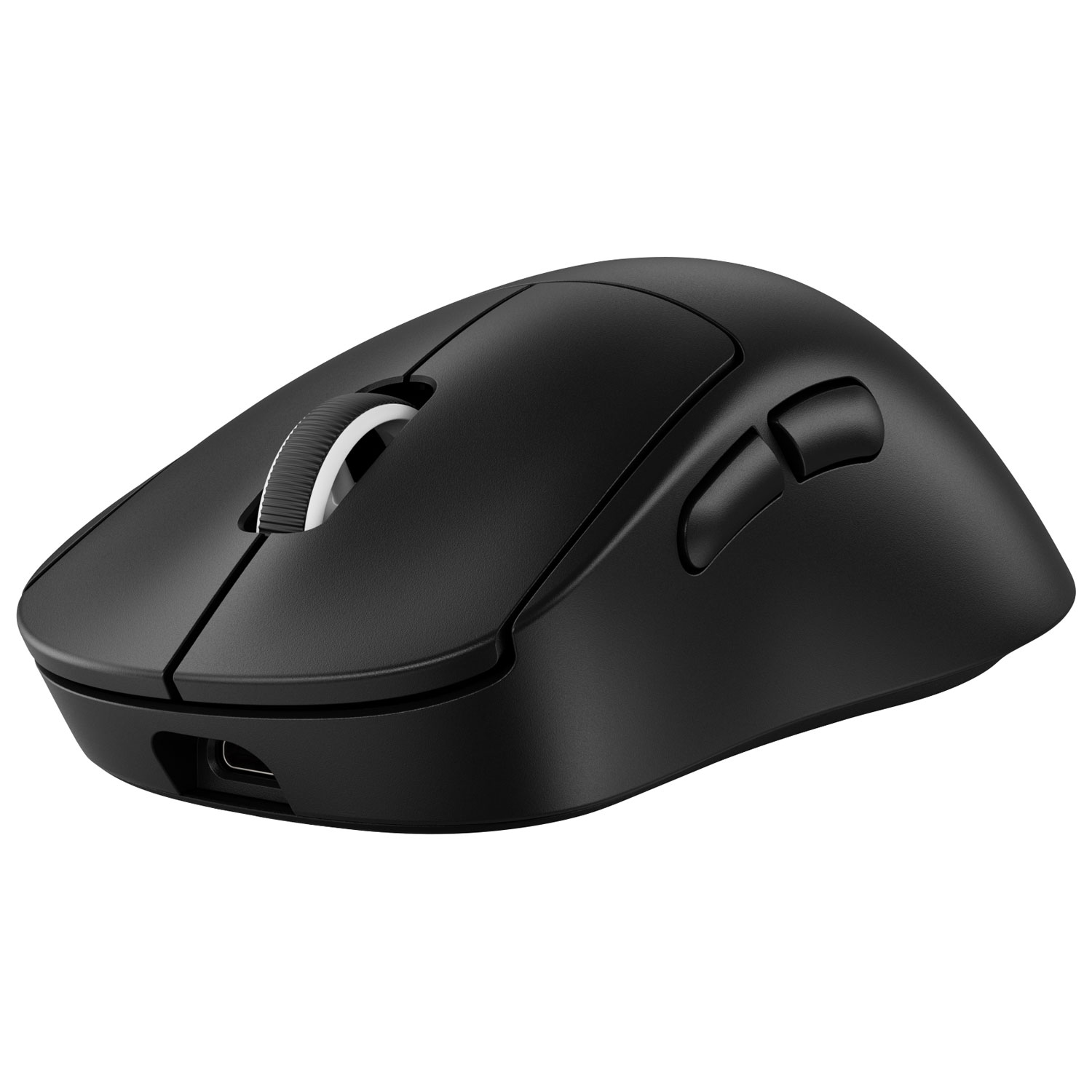 Logitech PRO X SUPERLIGHT 2 DEX 44000 DPI Wireless Optical