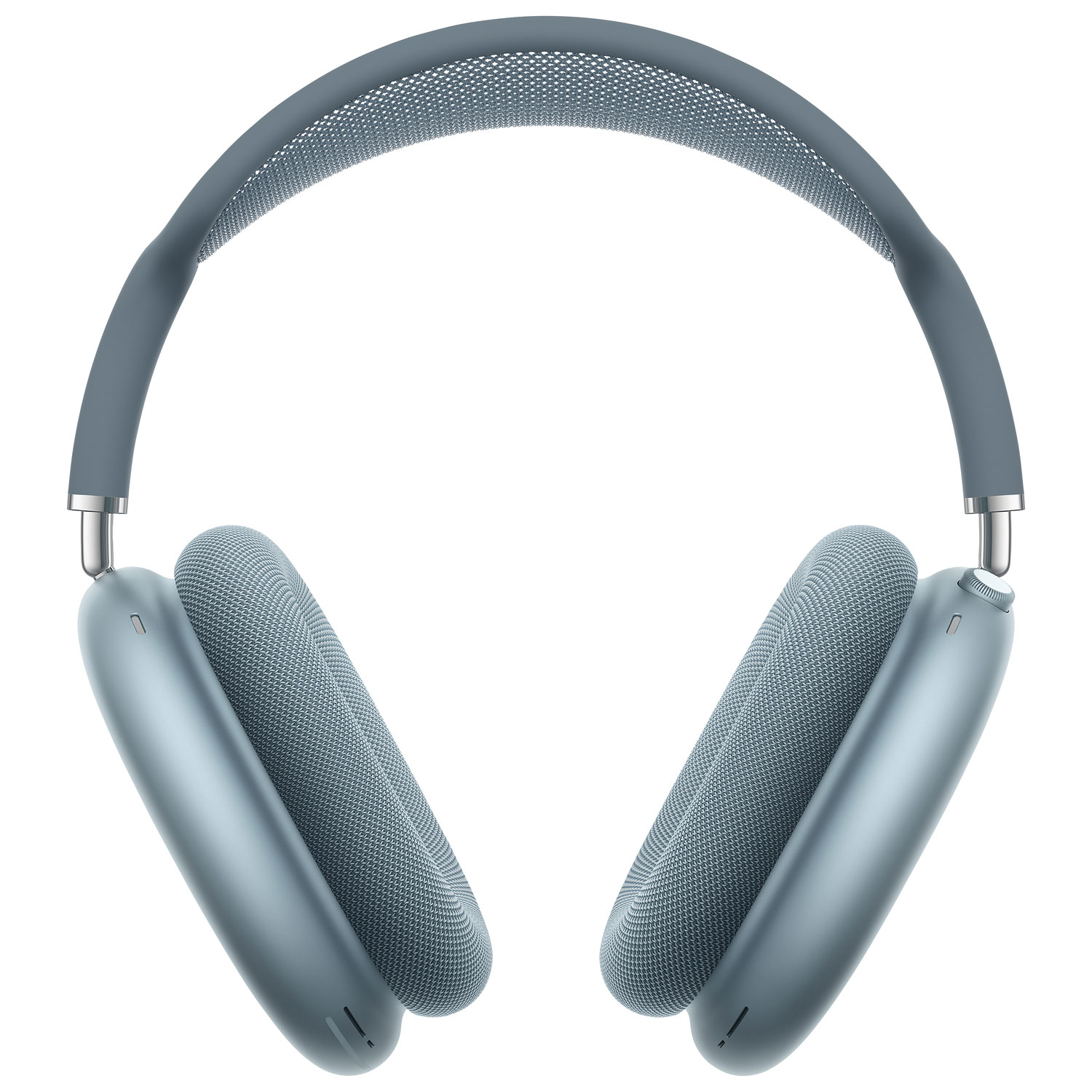 Apple AirPods Max (USB-C) Over-Ear Noise Cancelling Bluetooth