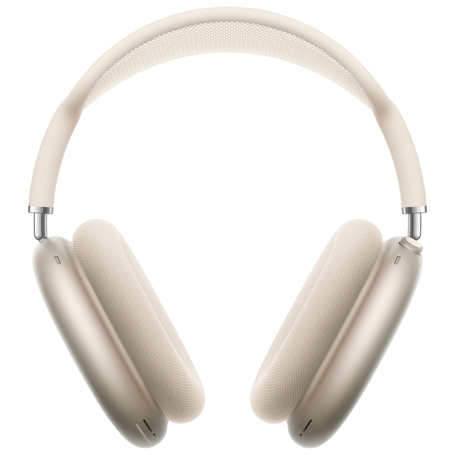 Apple AirPods Max (USB-C) Over-Ear Noise Cancelling Bluetooth