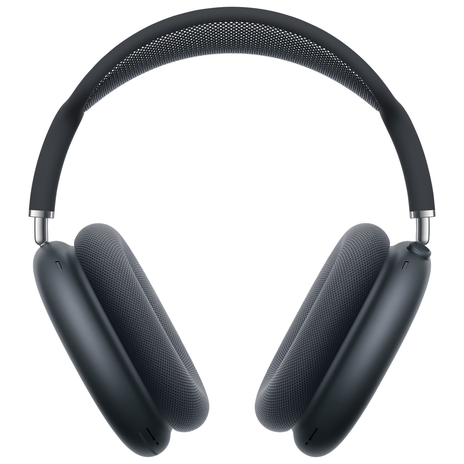 Apple AirPods Max (USB-C) Over-Ear Noise Cancelling Bluetooth