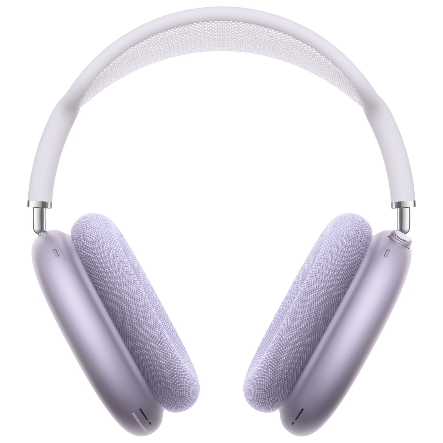 Apple AirPods Max (USB-C) Over-Ear Noise Cancelling Bluetooth