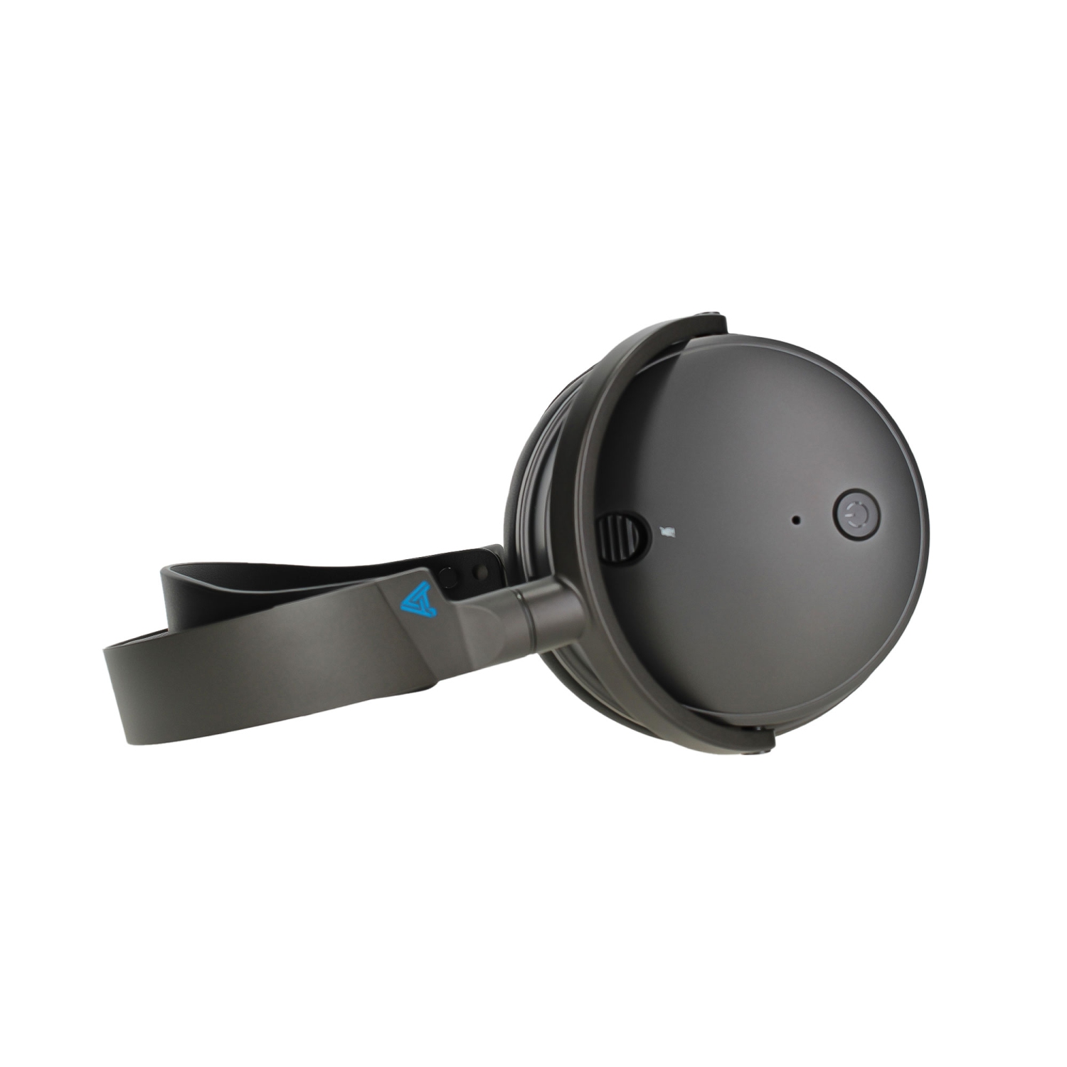 Audeze Maxwell Wireless Gaming Headset for PlayStation, Mac, PC