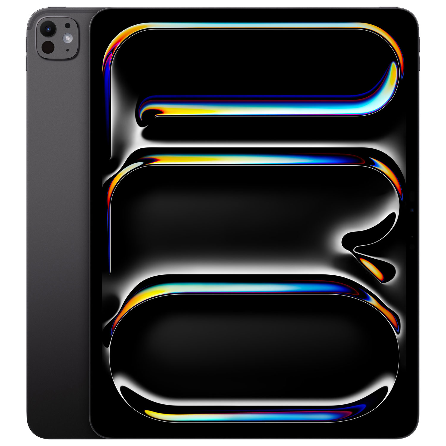 Apple iPad Pro M5 13