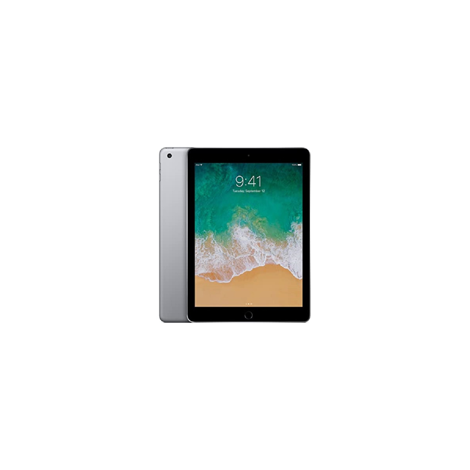Open Box - Apple iPad Mini 7.9