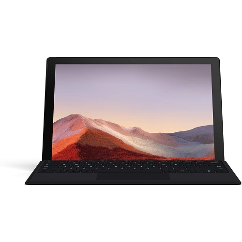 Microsoft Surface Pro 7 | Best Buy Canada