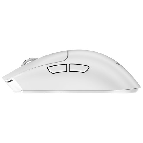 Razer Viper V3 Pro Wireless Gaming Mouse - White | Best Buy Canada