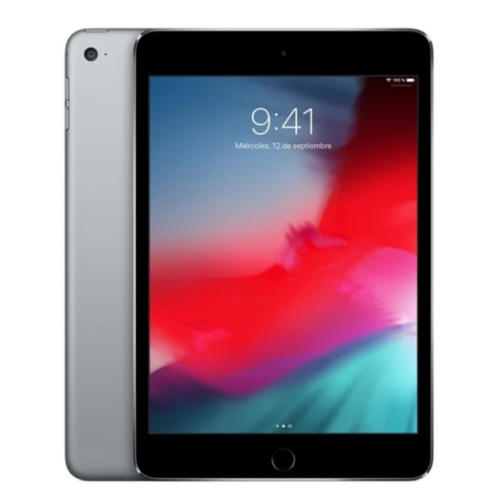 Apple iPad Mini 4 | Best Buy Canada