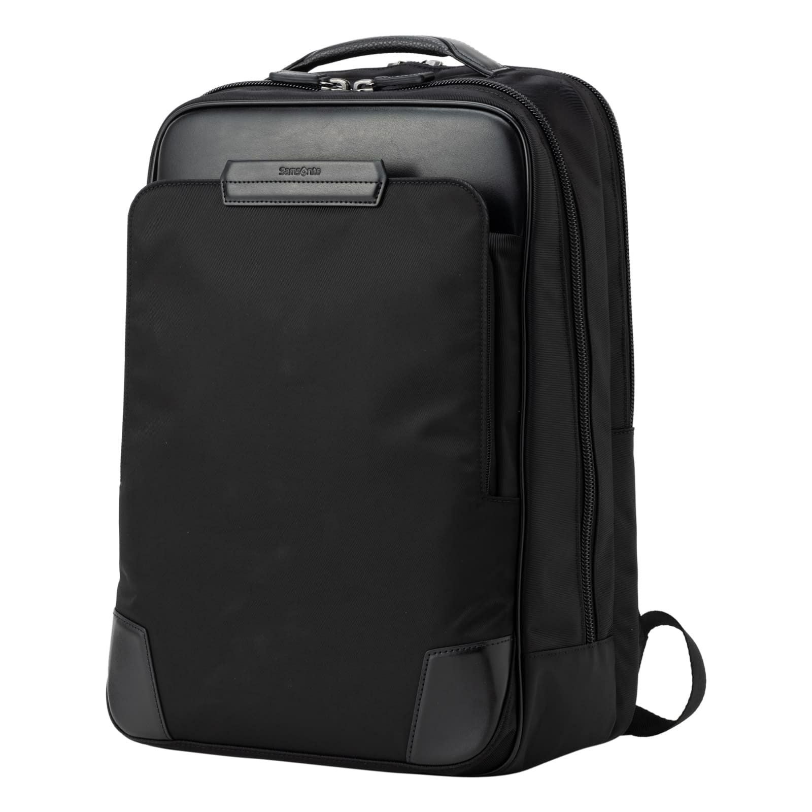 BACK PACK バックパック EPID 4 | Multiverse マルチバース