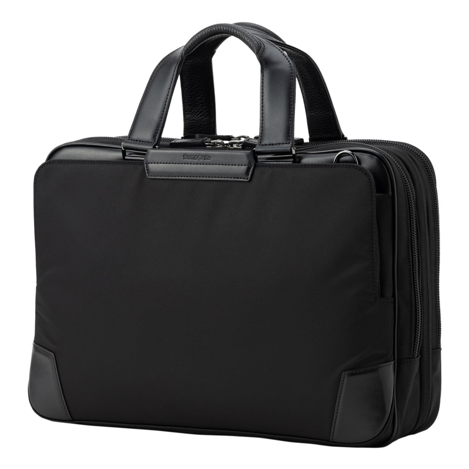 BRIEF CASE EXP 3WAYビジネスバッグ EPID 4 | Multiverse マルチバース