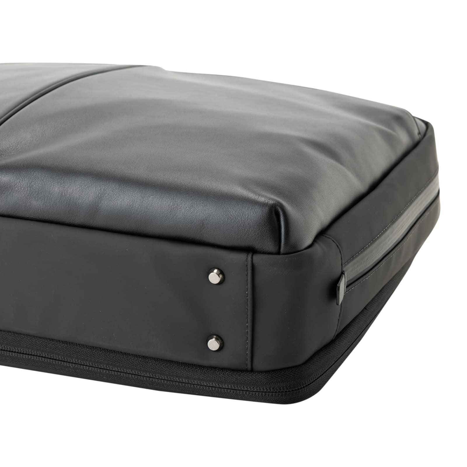 BRIEF CASE EXP ブリーフケース MODERNICLE 2 | Multiverse マルチバース