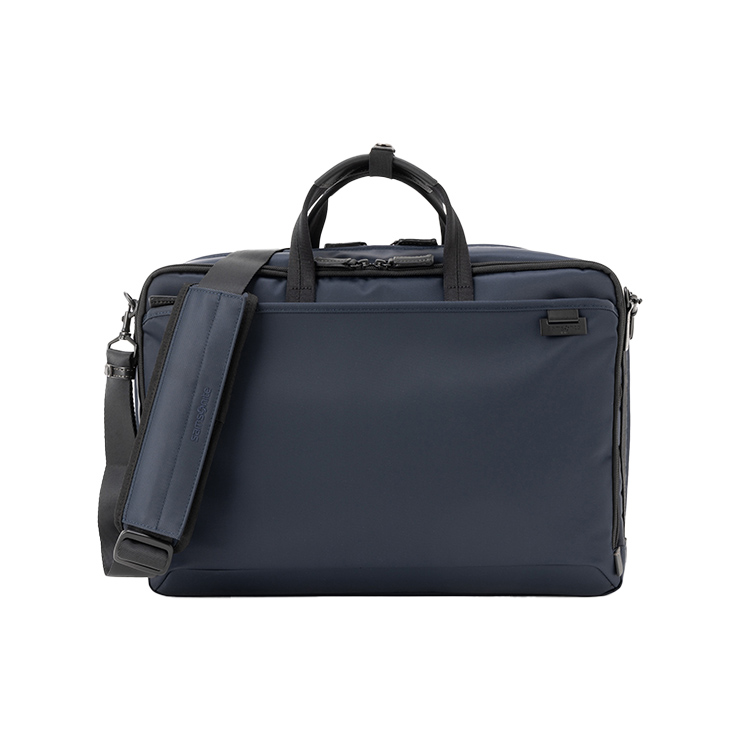 DEBONAIR 5 3WAY BC EXP ビジネスバッグ デボネア5 | Multiverse